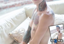 Tags: arielled, boobs, emo, girls, porn, sexy, simplicity, suicidegirls, tatoo (Pict. in SuicideGirlsNow)