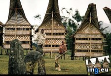 Tags: ark, dwellings (Pict. in National Geographic Photo Of The Day 2001-2009)