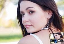 Tags: arkhaam, boobs, emo, humannature, nature, porn, sexy, softcore, suicidegirls, tits (Pict. in SuicideGirlsNow)