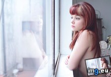 Tags: arkhaam, boobs, emo, girls, hot, porn, sexy, suicidegirls, theendofinnocence (Pict. in SuicideGirlsNow)