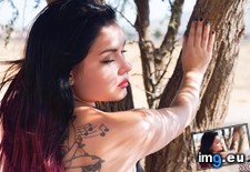 arkhaam-tierradelfuego-09 (#Porn #Hot #Sexy #Tatoo #Arkhaam #Tierradelfuego) - 115 KB Tags: arkhaam, girls, hot, porn, sexy, softcore, suicidegirls, tatoo, tierradelfuego (Pict. in SuicideGirlsNow)