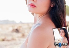 Tags: arkhaam, emo, girls, hot, nature, sexy, softcore, suicidegirls, tierradelfuego, tits (Pict. in SuicideGirlsNow)