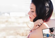 Tags: arkhaam, boobs, girls, nature, porn, sexy, softcore, suicidegirls, tatoo, tierradelfuego (Pict. in SuicideGirlsNow)
