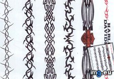 Tags: armband, designs, tattoo (Pict. in Arm Band Tattoos)