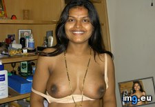 Tags: asian, desi, house, indian, sexy, wife (Pict. in Dont see this thread otherwise u have to shake.....)
