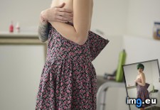 arriane-foxsocks-09 (#Porn #Tits #Hot #Suicidegirls #Tatoo #Arriane #Foxsocks) - 96 KB Tags: arriane, boobs, foxsocks, hot, porn, sexy, softcore, suicidegirls, tatoo, tits (Pict. in SuicideGirlsNow)