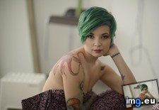 arriane-foxsocks-15 (#Porn #Hot #Sexy #Tatoo #Arriane #Foxsocks) - 65 KB Tags: arriane, emo, foxsocks, girls, hot, porn, sexy, suicidegirls, tatoo (Pict. in SuicideGirlsNow)