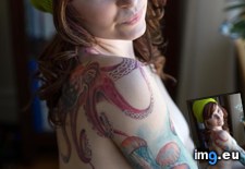 arriane-knitgreencap-19 (#Porn #Tits #Sexy #Tatoo #Arriane #Knitgreencap) - 81 KB Tags: arriane, boobs, knitgreencap, porn, sexy, softcore, suicidegirls, tatoo, tits (Pict. in SuicideGirlsNow)