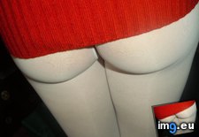 Tags: arschfrissthose (Pict. in leggings 1)