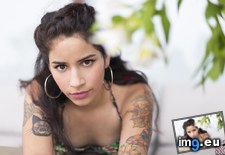 arsenica-lavieenvertâ-03 (#Tits #Hot #Sexy #Nature #Suicidegirls #Arsenica) - 69 KB Tags: arsenica, boobs, girls, hot, nature, sexy, softcore, suicidegirls, tits (Pict. in SuicideGirlsNow)