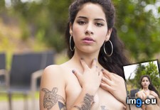arsenica-lavieenvertâ-17 (#Porn #Tits #Hot #Suicidegirls #Emo #Arsenica) - 90 KB Tags: arsenica, boobs, emo, girls, hot, nature, porn, suicidegirls, tits (Pict. in SuicideGirlsNow)