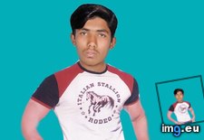 Tags: arshad (Pict. in lifemaza)