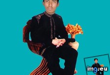 Arshad 11 ( #Arshad) - 26 KB Tags: arshad (Pict. in lifemaza)