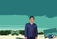 Tags: arshad (Pict. in Lifemaza)