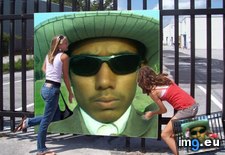 Tags: arshad (Pict. in lifemaza)