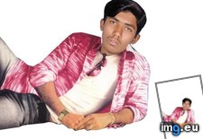 arshad 9 ( #Arshad) - 34 KB Tags: arshad (Pict. in lifemaza)
