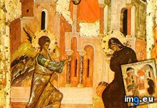 Tags: articonsannunciation (Pict. in Medieval)