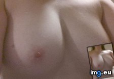 ArvgKMo (#Tits #Boobs #Pussy #Amateur #Sexygirls #Butt #Sexybabes #Amateurs #Wet #Bigboobs #Pussyfucked #Pthc #Pussyfuck #Hotamateur #Smallpussy #Smallass #Tinypussy #Wilders #Nicegirls #Rando) - 125 KB Tags: amateur, amateurs, bestpussy, bigboobs, bigtits, boobs, busty, butt, fuckyeah, hotamateur, hotbabes, hotboobs, hotgirls, nicegirls, pthc, pussy, pussyfuck, pussyfucked, pussylips, rando, sexybabes, sexybutt, sexygirls, smallass, smallpussy, tinypussy, tits, upskirt, wet, wilders (Pict. in Rando-Wilders)