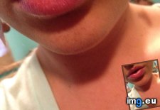 ARwpnc6 (#Tits #Boobs #Pussy #Amateur #Ass #Milf #Sexybabes #Amateurs #Wet #Hotties #Pussyfucked #Hotass #Pinkpussy #Pussyfuck #Girlass #Hotamateur #Smallpussy #Tinypussy #Wilders #Nicegirls #Rando) - 207 KB Tags: amateur, amateurs, ass, bestbabes, bigboobs, bigtits, boobs, busty, girlass, girlsass, hotamateur, hotass, hotbabes, hotboobs, hotties, hottits, milf, nicegirls, pinkpussy, pussy, pussyfuck, pussyfucked, pussylips, rando, sexybabes, smallpussy, tinypussy, tits, upskirt, wet, wilders (Pict. in Rando-Wilders)