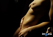 asdpTA1 (#Tits #Boobs #Pussy #Milf #Sexygirls #Butt #Sexyass #Sexybabes #Amateurs #Hotties #Pussyfucked #Hotass #Pthc #Pussyfuck #Hotamateur #Smallpussy #Smallass #Tinypussy #Wilders #Nicegirls) - 480 KB Tags: amateurs, bestbabes, bigboobs, bigtits, boobs, busty, butt, girlsass, hotamateur, hotass, hotbabes, hotgirls, hotties, hottits, milf, nicegirls, pthc, pussy, pussyfuck, pussyfucked, pussylips, sexyass, sexybabes, sexybutt, sexygirls, smallass, smallpussy, tinypussy, tits, wilders (Pict. in Rando-Wilders)