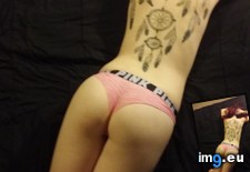 Tags: ashleystevensen, girls, hot, sexy, softcore, suicidegirls, tatoo, tits (Pict. in SuicideGirlsNow)