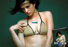 Tags: argento, asia, hot, photo (Pict. in Hottest Female Celebrities (sexy women, girl celebs))