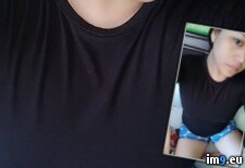 Tags: asian, asianpussy, asiantits, cunt, fucked, neal, nude, porn, rosalie, wetpussy (Pict. in rosalie neal)