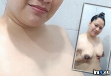 Tags: amateur, asian, asianpussy, asiantits, neal, porn, pussy, rosalie, tits, wetpussy (Pict. in rosalie neal)