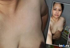 Tags: amateur, asian, cunt, neal, nude, nudes, porn, pussy, rosalie, tits (Pict. in rosalie neal)