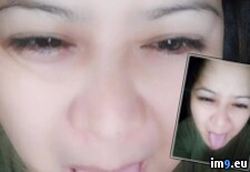 Tags: amateur, asian, asianpussy, fucked, nude, nudes, pussy, rosalie, tits, wetpussy (Pict. in rosalie neal)