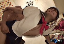 Tags: animated, asian, asiangif, banged, bitch, boast, boobs, bouncing, bouncingboobs, cunt, doggy, doggystyle, fucking, gif, nopanties, skirt, slut, style, suck, underskirt, vangato (GIF in Porn gifs (animated porn))