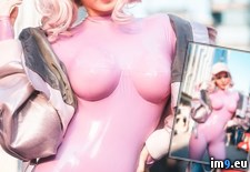 Tags: asian, benjamin, covered, dressed, fetish, fiegl, fucked, hot, lady, latexdoll, pink, skintight, suit, tight (Pict. in Latex Fetisch dominas blackmailen Benjamin Fiegl Keuschheitsgürtel und outing)