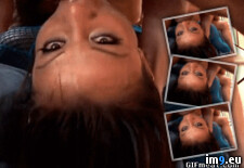 Tags:  (GIF in Throat-Fucking & Face-Fucking)