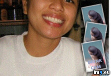 Asian_slut_tribute_Tribute_Asian_Filipina_Webslut_20250427_064424 ( ) - 118 KB Tags: (GIF in Asian Filipina webslut Porn Janice and Jenn)