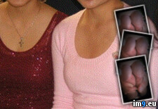 Asian_slut_tribute_Tribute_Asian_Filipina_Webslut_20250427_065053 ( ) - 161 KB Tags: (GIF in Asian Filipina webslut Porn Janice and Jenn)