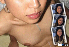Asian_slut_tribute_Tribute_Asian_Filipina_Webslut_20250427_083724 ( ) - 184 KB Tags: (GIF in Asian Filipina webslut Porn Janice and Jenn)