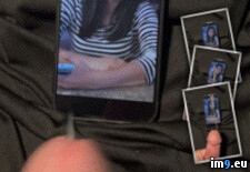 Asian_slut_tribute_Tribute_Asian_Filipina_Webslut_AZNslut_1000043728 ( ) - 416 KB Tags: (GIF in Asian Filipina webslut Porn Janice and Jenn)