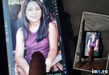 Asian_slut_tribute_Tribute_Asian_Filipina_Webslut_AZNslut_1000043767 ( ) - 152 KB Tags: (Pict. in Asian Filipina webslut Porn Janice and Jenn)