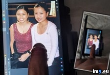 Asian_slut_tribute_Tribute_Asian_Filipina_Webslut_AZNslut_1000043775 ( ) - 122 KB Tags: (Pict. in Asian Filipina webslut Porn Janice and Jenn)