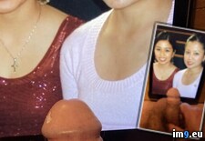 Asian_slut_tribute_Tribute_Asian_Filipina_Webslut_AZNslut_1000043781 ( ) - 152 KB Tags: (Pict. in Asian Filipina webslut Porn Janice and Jenn)