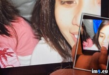 Asian_slut_tribute_Tribute_Asian_Filipina_Webslut_AZNslut_1000043784 ( ) - 161 KB Tags: (Pict. in Asian Filipina webslut Porn Janice and Jenn)