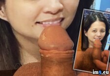 Asian_slut_tribute_Tribute_Asian_Filipina_Webslut_AZNslut_1000043785 ( ) - 165 KB Tags: (Pict. in Asian Filipina webslut Porn Janice and Jenn)