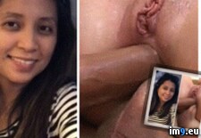 Asian_slut_tribute_Tribute_Asian_Filipina_Webslut_Mudguys_cock_loves_Asian_Filipina_Webslut_Risk_repost_Hot_Filipina_webslut_IMG_6423 ( ) - 39 KB Tags: (Pict. in Asian Filipina webslut Porn Janice and Jenn)