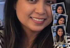 Asian_slut_tribute_Tribute_Asian_Filipina_Webslut_Mudguys_cock_loves_Asian_Filipina_Webslut_Spring_Time_which_means_summer_dresses_mini_skirts_tigh_2 ( ) - 84 KB Tags: (GIF in Asian Filipina webslut Porn Janice and Jenn)