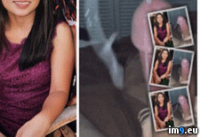 Asian_slut_tribute_Tribute_Asian_Filipina_Webslut_Mudguys_cock_loves_Asian_Filipina_Webslut_Spring_Time_which_means_summer_dresses_mini_skirts_tigh_6 ( ) - 826 KB Tags: (GIF in Asian Filipina webslut Porn Janice and Jenn)