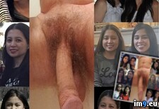 Asian_slut_tribute_Tribute_Asian_Filipina_Webslut_Risk_repost_Hot_Filipina_webslut_IMG_3910 ( ) - 125 KB Tags: (Pict. in Asian Filipina webslut Porn Janice and Jenn)