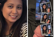Asian_slut_tribute_Tribute_Asian_Filipina_Webslut_Spring_Time_which_means_summer_dresses_mini_skirts_tight_pants_tops_and_shirt_and_all_with_no_bra_9 ( ) - 430 KB Tags: (GIF in Asian Filipina webslut Porn Janice and Jenn)