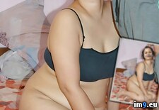 Asian wife shared (6) ( ) - 103 KB Tags: (Pict. in Asian wife shared)
