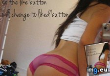 Tags: ass, butt, female, sexy (Pict. in [Softcore] Female Ass - girls asses in lingerie or nude)
