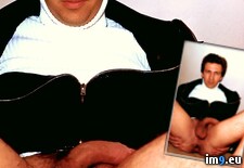 Ass gape - nice bottom guy frontal (#Slut #Asshole #Frontal #Spreaded) - 217 KB Tags: asshole, frontal, slut, spreaded (Pict. in Gaypornmodels)